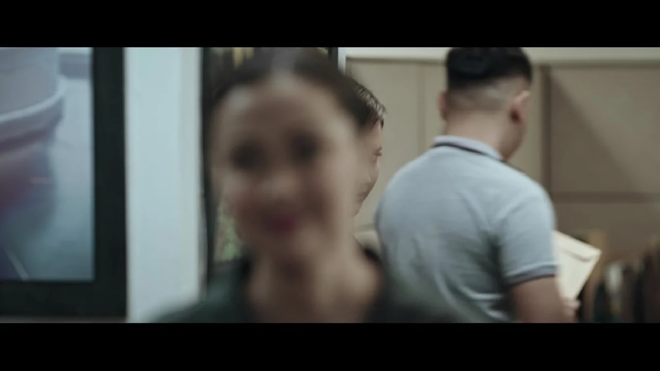Untold 2025 Uncut